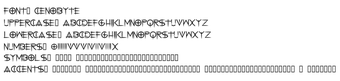 Imagen 0 para Cenobyte