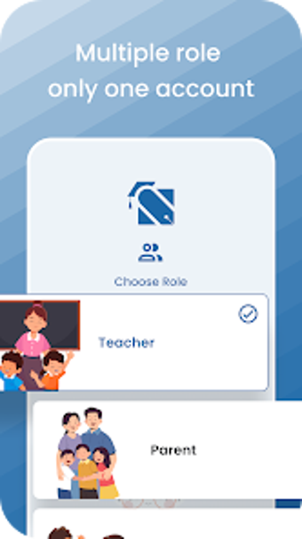 Image 0 for SIS MoEYS