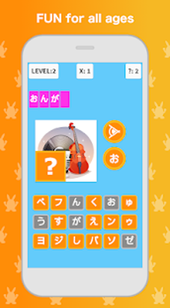 Imagen 3 para Learn Japanese Language L…