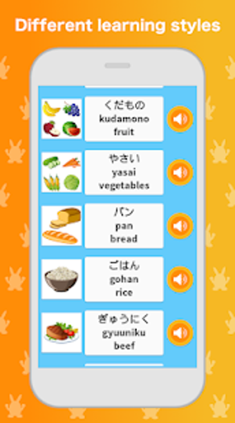 Imagen 1 para Learn Japanese Language L…