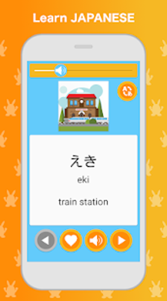 Imagen 2 para Learn Japanese Language L…