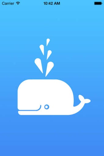 Image 0 for Kids Songs - collection o…