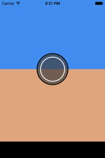 Image 0 for Pic Split