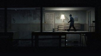 Imagen 0 para Silver Pines