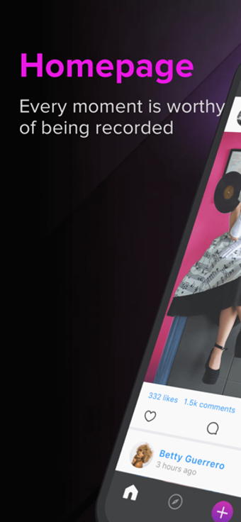 Image 0 for VFamily