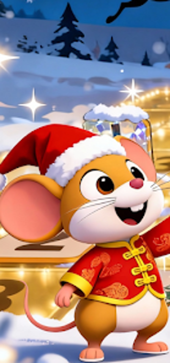 Image 0 for NumoraFlip