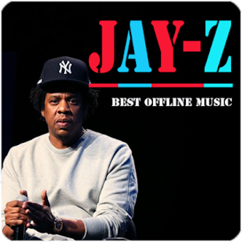 Image 0 for Jay-Z - Best Offline Musi…