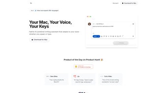 Imagen 0 para Fixkeyv2.0.0