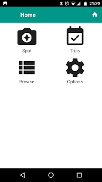 Image 2 for Trainspotter