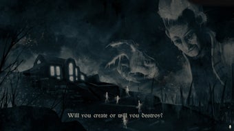 Image 0 for Eyes of Hellfire