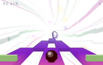Image 0 for Octagon - A Minimal Arcad…