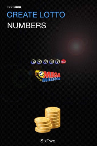 Image 0 for Lottery Picker PRO