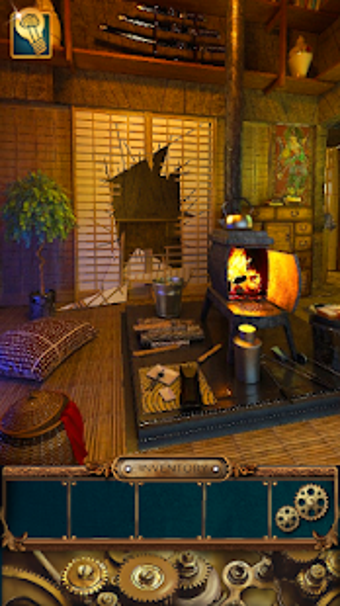 Image 3 for Ghost House Escape