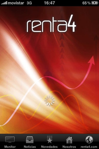 Image 0 for Renta 4