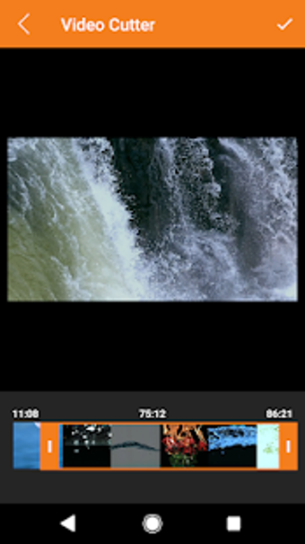 Imagen 1 para Slow Motion Video Maker