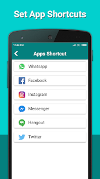 Imagen 3 para Stylish Text Maker - Fanc…
