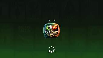 Imagen 0 para Fut Play TV