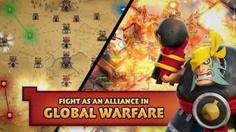 Image 0 for Samurai Siege
