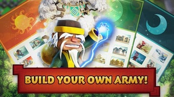 Image 2 for Samurai Siege