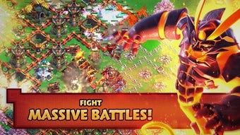 Image 3 for Samurai Siege