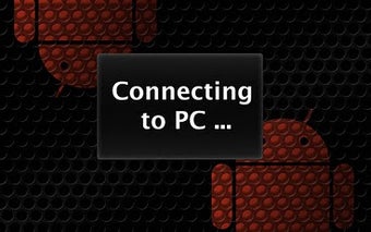 Image 1 for ScreenSlider