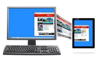 Image 0 for ScreenSlider