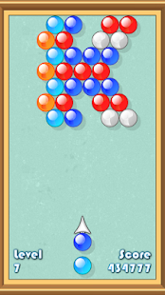 Image 2 for Bubble Shooter