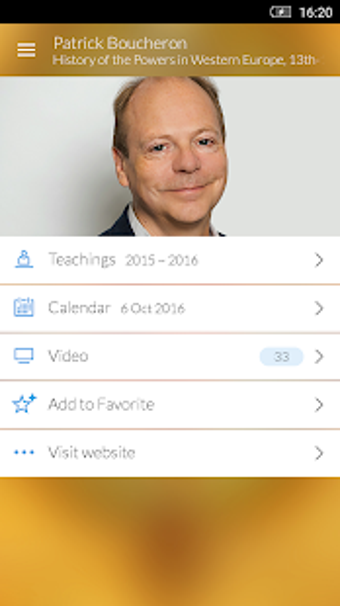 Image 0 for CDF1530
