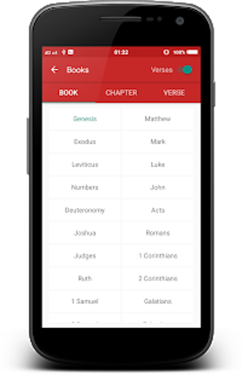 Image 0 for Complete Jewish Bible Fre…