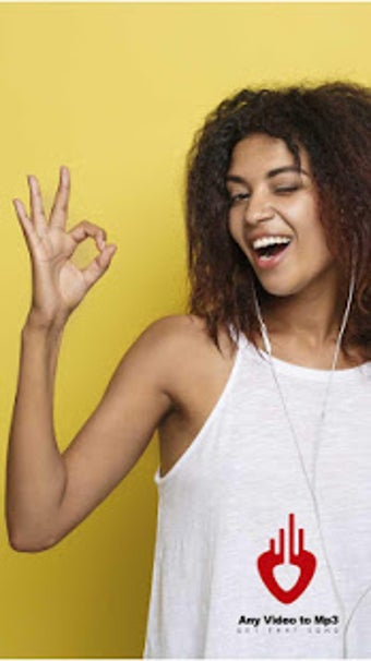 Image 0 for Any Video to Mp3/Mp4 Conv…