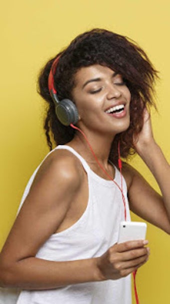 Image 1 for Any Video to Mp3/Mp4 Conv…