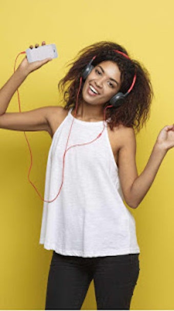 Image 0 for Any Video to Mp3/Mp4 Conv…