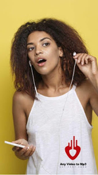 Image 3 for Any Video to Mp3/Mp4 Conv…