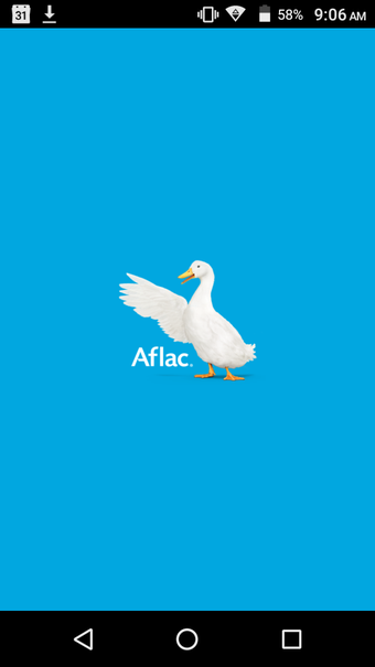 Imagen 0 para Aflac SmartClaim