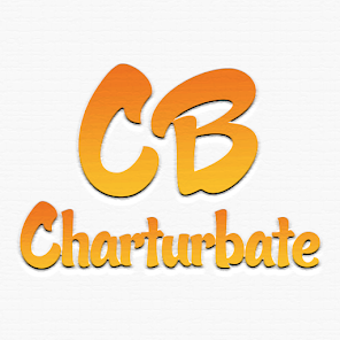 Image 0 for Chartbate Mobile