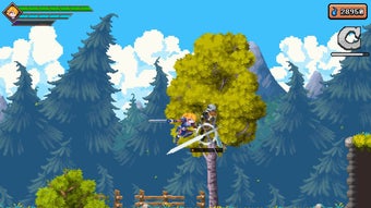 Image 0 for SoulQuest