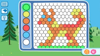Image 3 for Kids Minigames 2