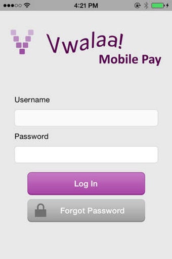 Image 0 for Vwalaa! Mobile Pay