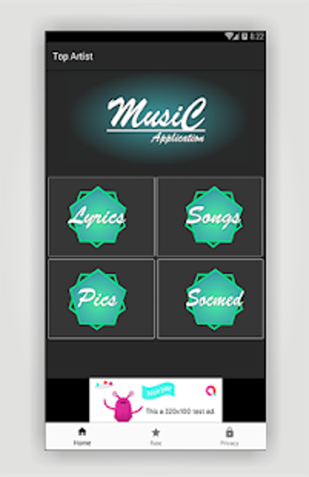 Image 3 for Lizzo Songs