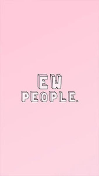 Imagen 2 para Don't Touch My Phone lock…