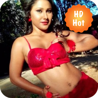 Image 0 for Hot bhojpuri video song
