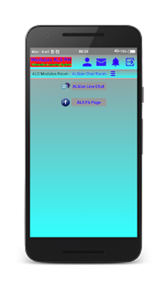Image 2 for Modules ALS PH