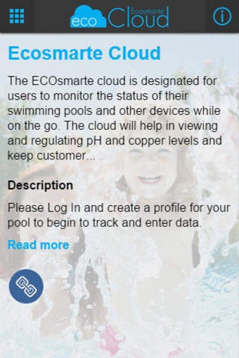Image 0 for Ecosmarte Cloud