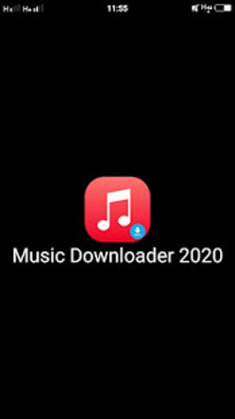 Imagen 3 para Music Downloader Mp3 Musi…