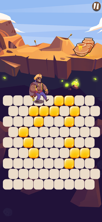 Image 3 for Alibaba And Forty Thieves…