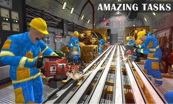 Imagen 2 para Drive Ship Simulator 3D
