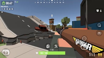 Image 2 for KRNKR