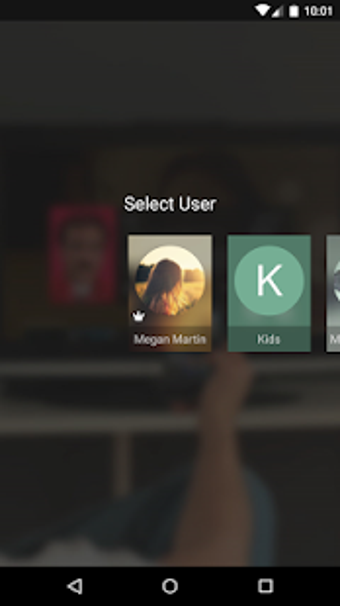 Imagen 0 para Plex Media Server