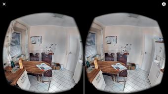 Image 2 for Open Constructor for Tang…