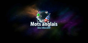 Image 2 for English - French Words